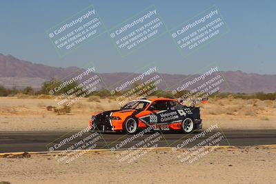 media/Oct-13-2024-Lucky Dog Racing (Sun) [[167cdb2262]]/Stint 2/3-Turn 6 Inside Pans/